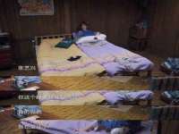 淮安茂渺广告传媒有限公司