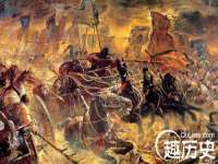 淮安茂渺广告传媒有限公司