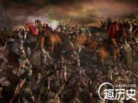 淮安茂渺广告传媒有限公司