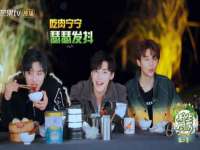 淮安茂渺广告传媒有限公司
