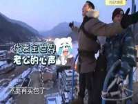淮安茂渺广告传媒有限公司