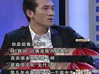 淮安茂渺广告传媒有限公司
