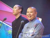 淮安茂渺广告传媒有限公司