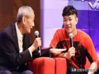 淮安茂渺广告传媒有限公司