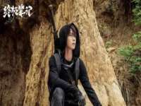 淮安茂渺广告传媒有限公司