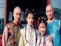 淮安茂渺广告传媒有限公司