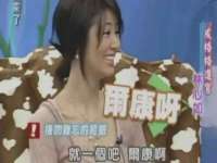 淮安茂渺广告传媒有限公司