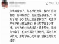 淮安茂渺广告传媒有限公司