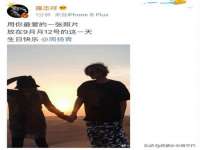 淮安茂渺广告传媒有限公司