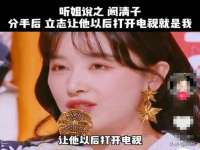 淮安茂渺广告传媒有限公司