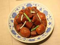 淮安茂渺广告传媒有限公司