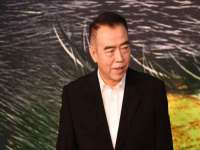 淮安茂渺广告传媒有限公司