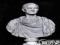 淮安茂渺广告传媒有限公司