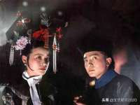 淮安茂渺广告传媒有限公司