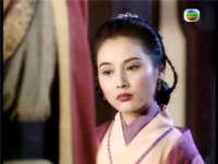 淮安茂渺广告传媒有限公司