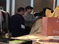 淮安茂渺广告传媒有限公司