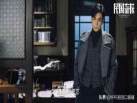 淮安茂渺广告传媒有限公司