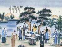 淮安茂渺广告传媒有限公司