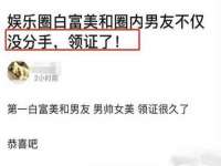 淮安茂渺广告传媒有限公司