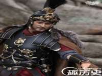 淮安茂渺广告传媒有限公司