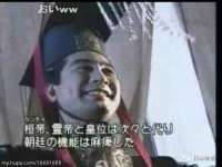 淮安茂渺广告传媒有限公司