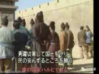 淮安茂渺广告传媒有限公司