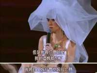 淮安茂渺广告传媒有限公司