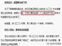 淮安茂渺广告传媒有限公司