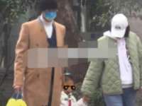 淮安茂渺广告传媒有限公司