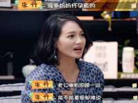 淮安茂渺广告传媒有限公司