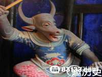淮安茂渺广告传媒有限公司