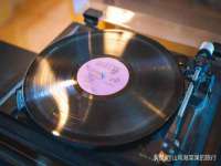 淮安茂渺广告传媒有限公司