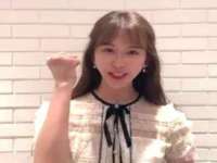 淮安茂渺广告传媒有限公司