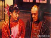 淮安茂渺广告传媒有限公司