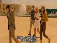 淮安茂渺广告传媒有限公司