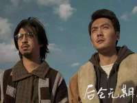 淮安茂渺广告传媒有限公司