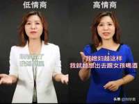 淮安茂渺广告传媒有限公司