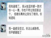 淮安茂渺广告传媒有限公司