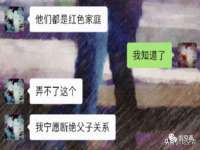 淮安茂渺广告传媒有限公司