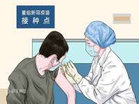淮安茂渺广告传媒有限公司