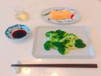 淮安茂渺广告传媒有限公司
