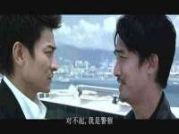 淮安茂渺广告传媒有限公司