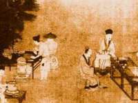 淮安茂渺广告传媒有限公司