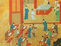 淮安茂渺广告传媒有限公司