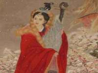淮安茂渺广告传媒有限公司