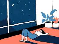 淮安茂渺广告传媒有限公司