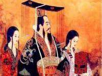 淮安茂渺广告传媒有限公司