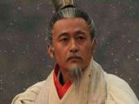 淮安茂渺广告传媒有限公司