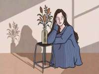 淮安茂渺广告传媒有限公司