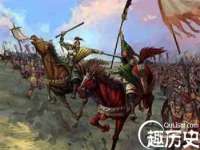 淮安茂渺广告传媒有限公司